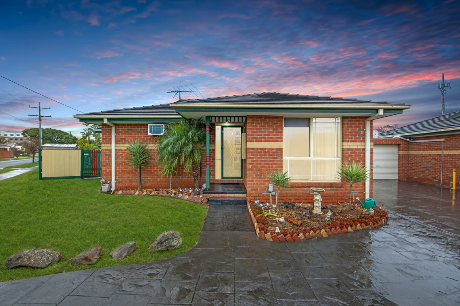 4 Lillian Street,Clayton, Clayton - Image 1