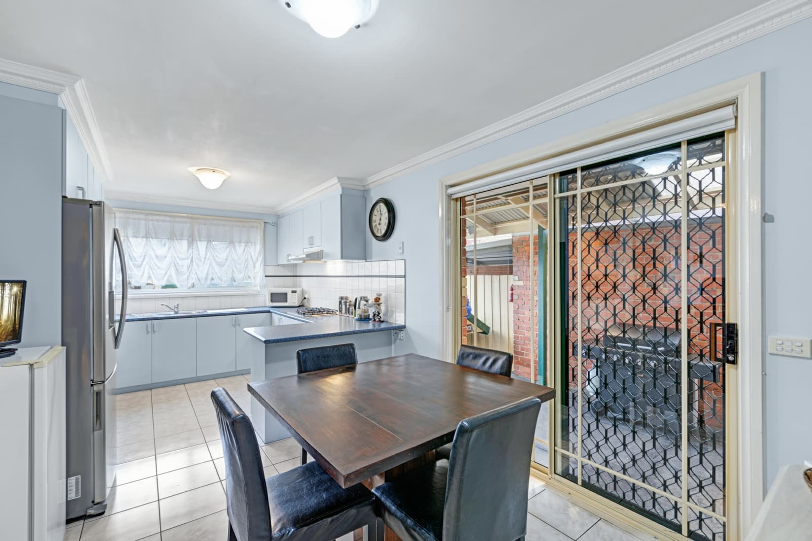 4 Lillian Street,Clayton, Clayton - Thumbnail 2