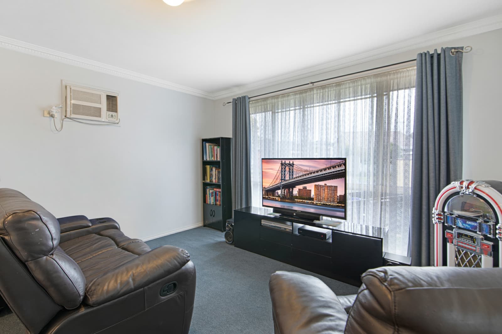 4 Lillian Street,Clayton, Clayton - Thumbnail 4