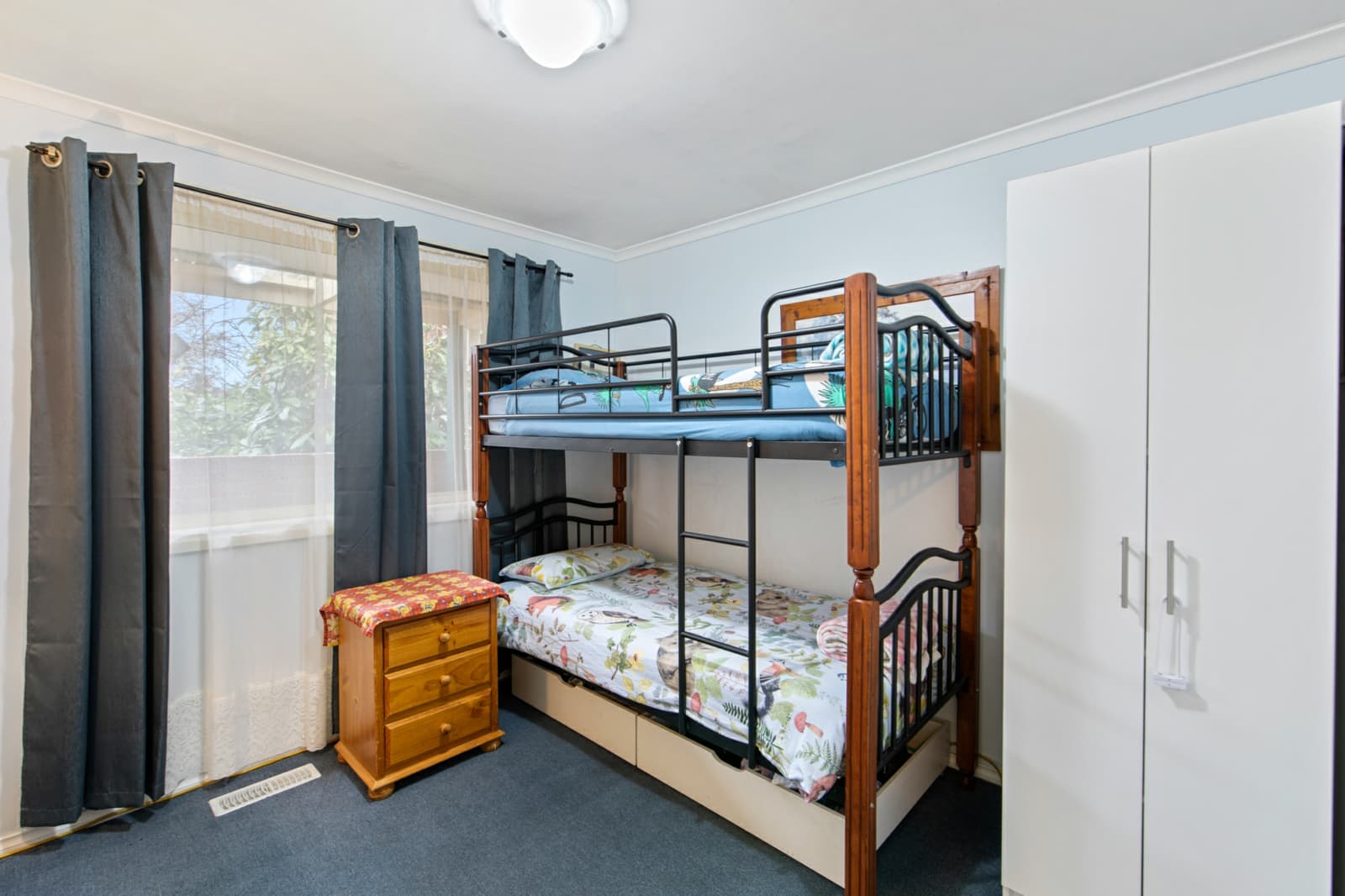 4 Lillian Street,Clayton, Clayton - Thumbnail 6