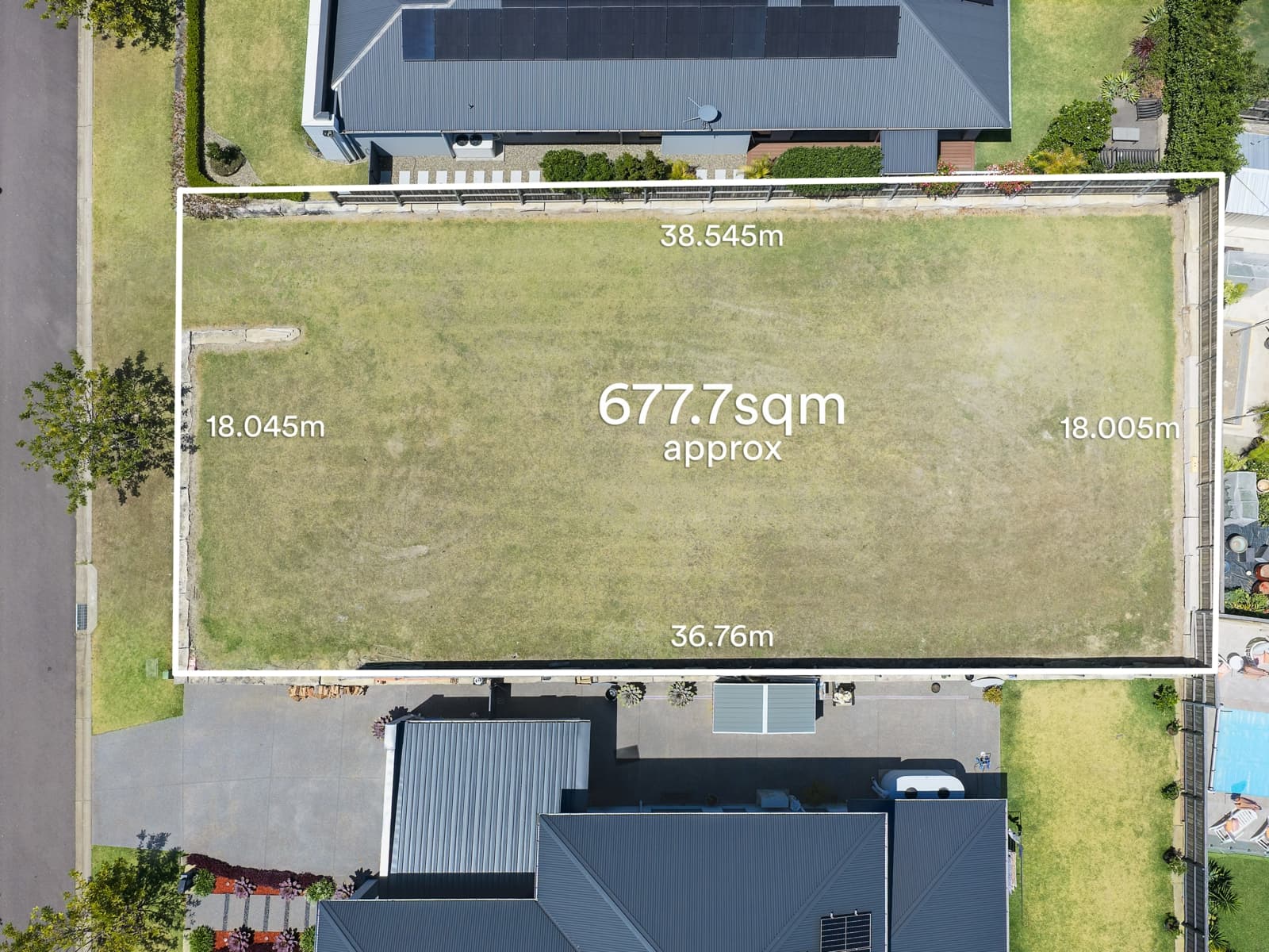 12 Mirrabay Drive,Morisset Park, Morisset Park - Image 1