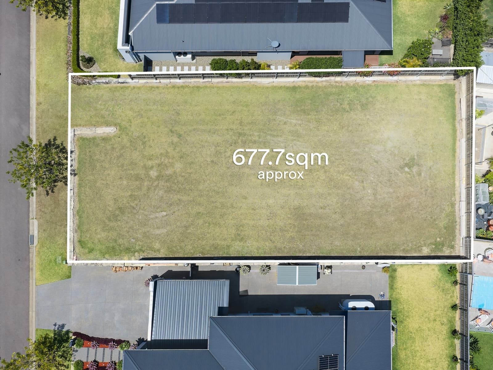 12 Mirrabay Drive,Morisset Park, Morisset Park - Thumbnail 2