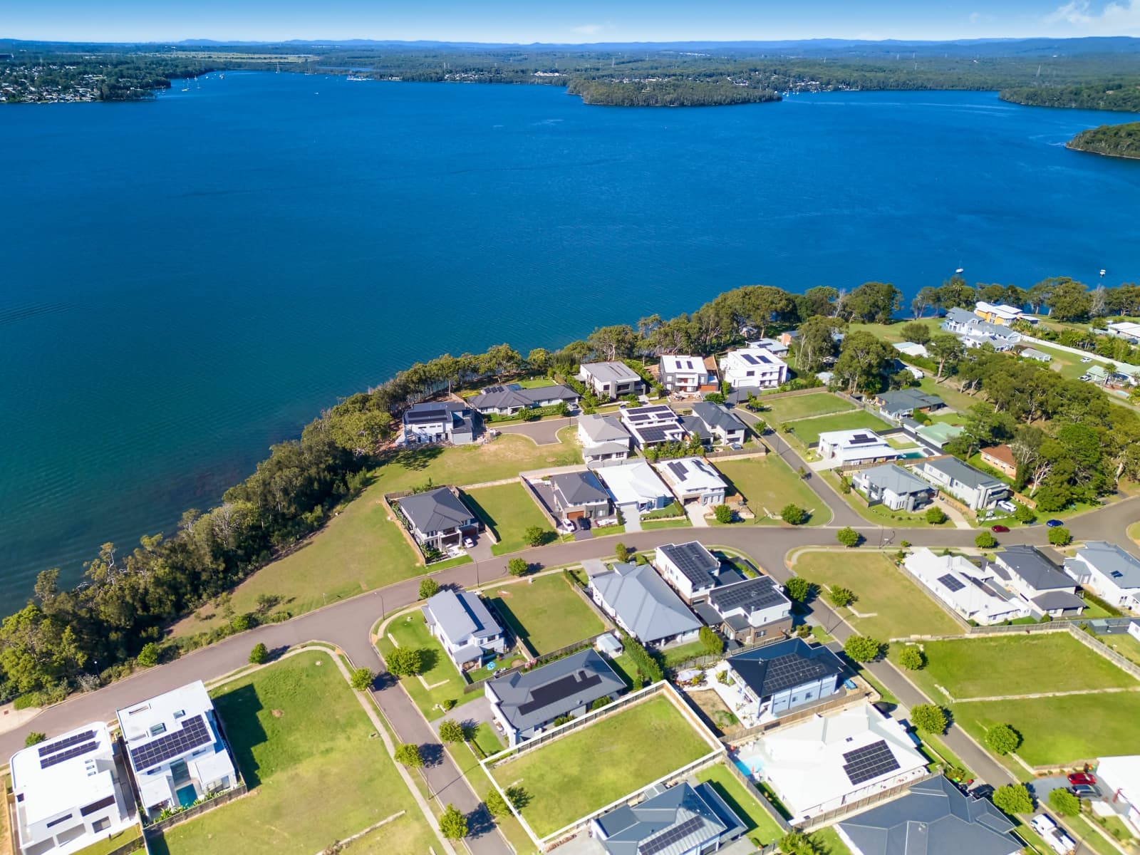 12 Mirrabay Drive,Morisset Park, Morisset Park - Thumbnail 3
