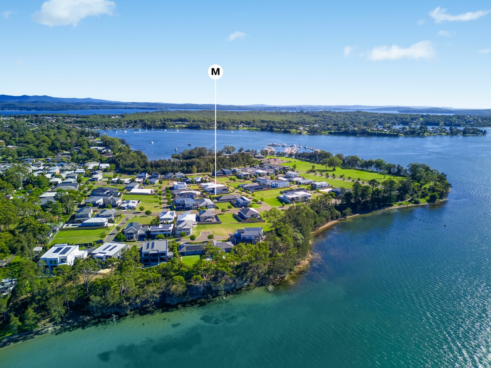 12 Mirrabay Drive,Morisset Park, Morisset Park - Thumbnail 4
