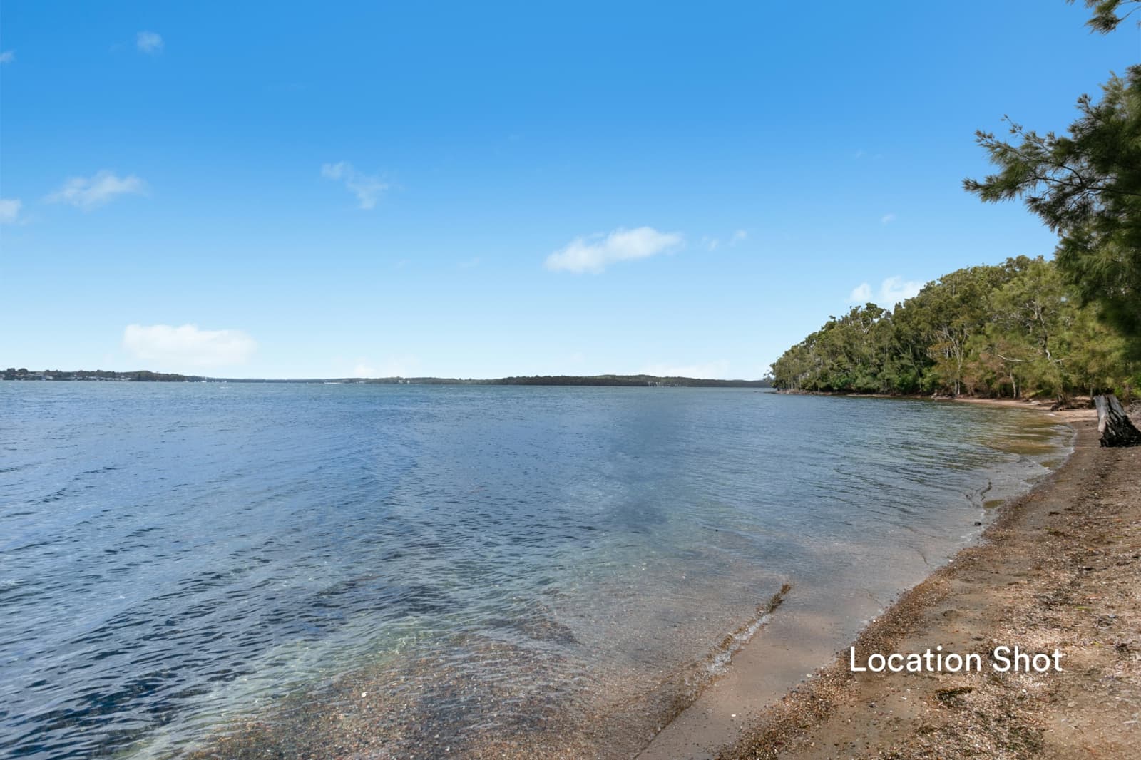 12 Mirrabay Drive,Morisset Park, Morisset Park - Thumbnail 5
