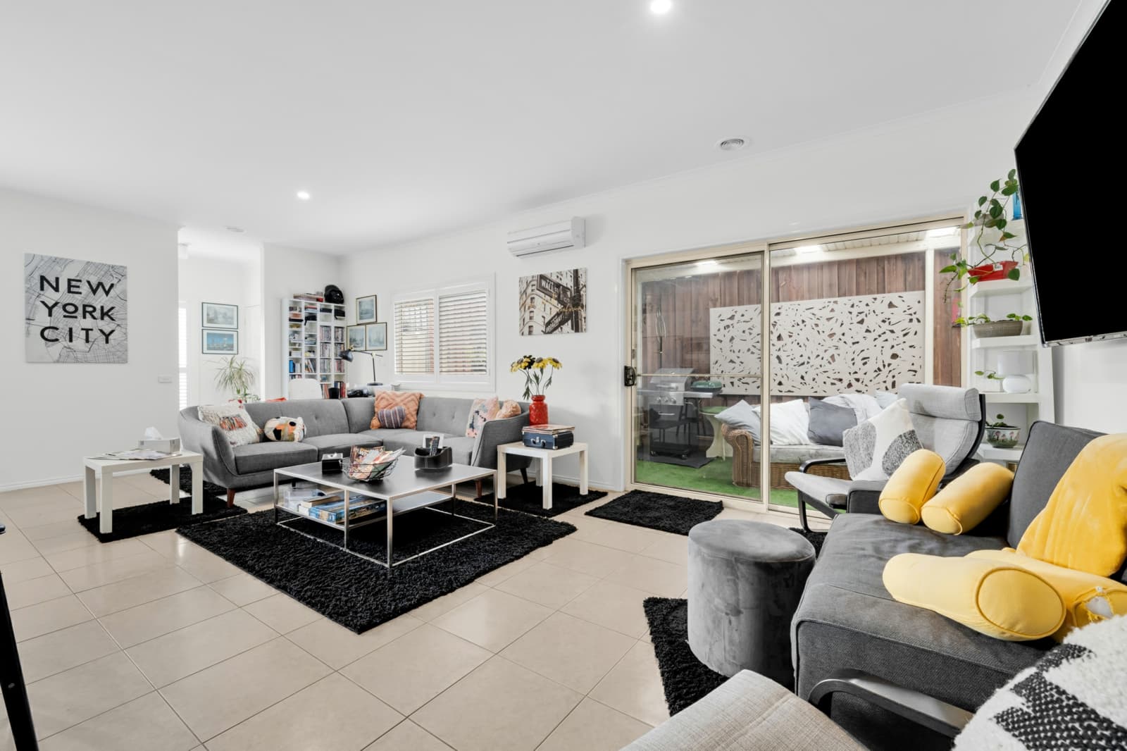 6/85 Boneo Road,Rosebud, Rosebud - Image 1