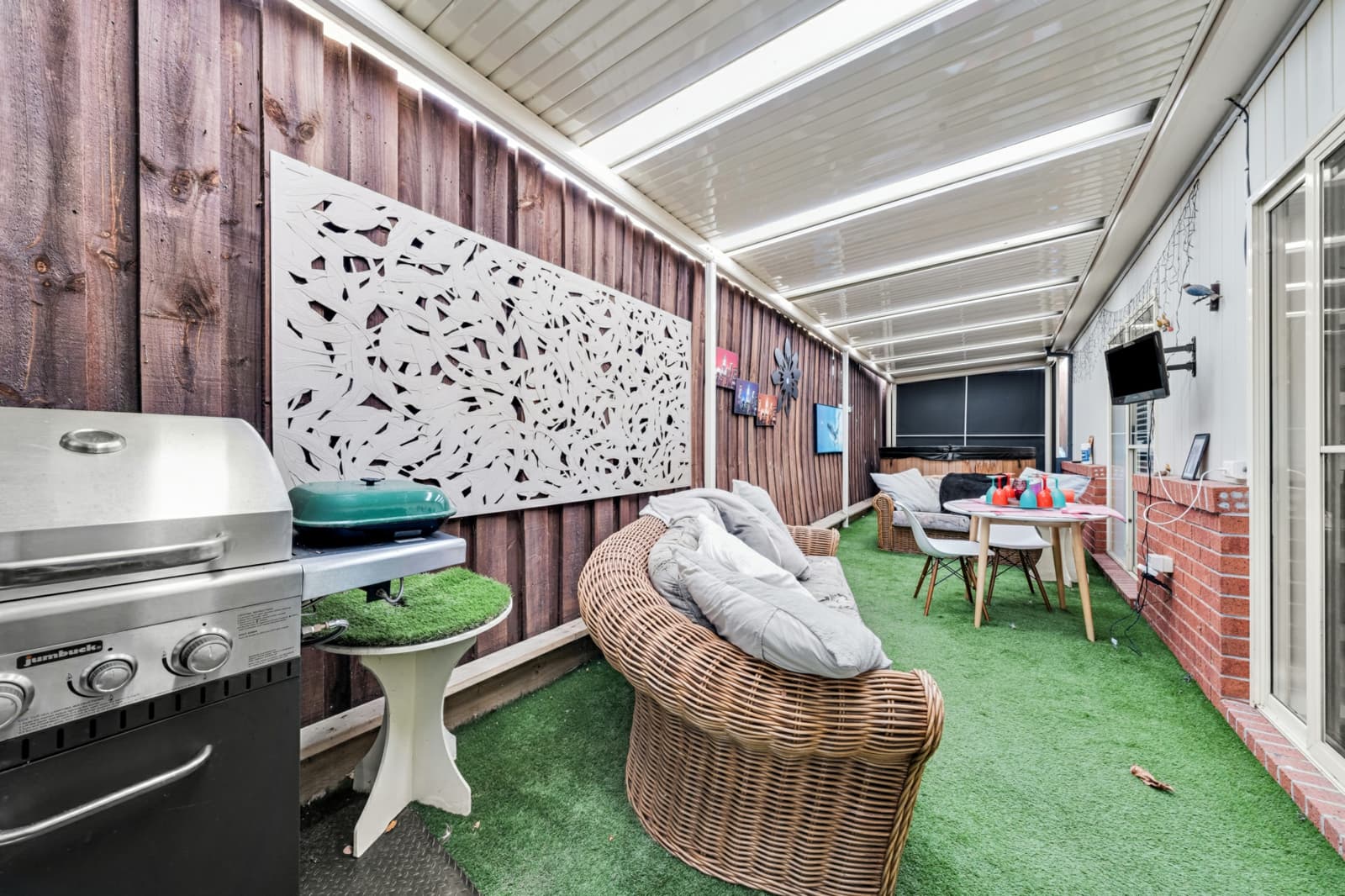 6/85 Boneo Road,Rosebud, Rosebud - Thumbnail 2