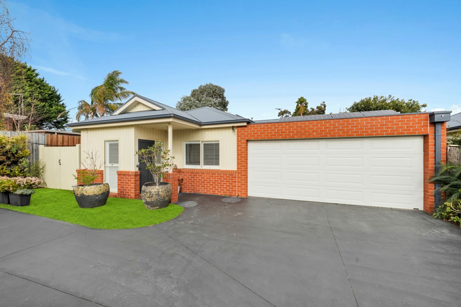 6/85 Boneo Road,Rosebud, Rosebud - Thumbnail 3