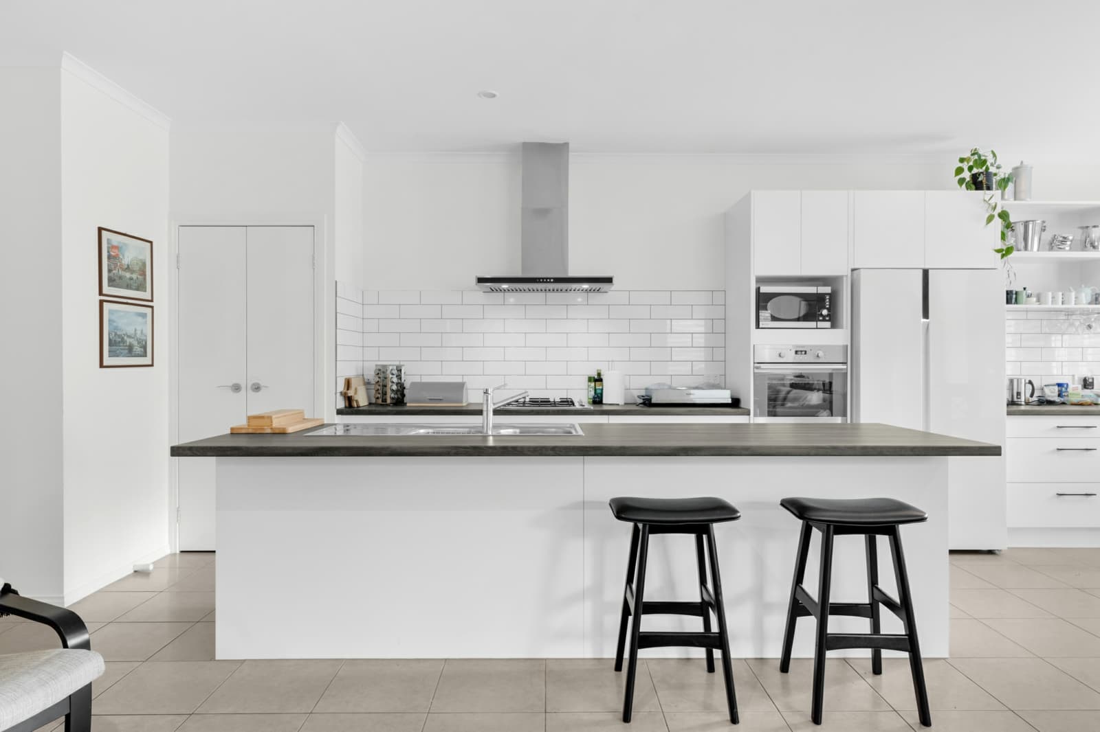 6/85 Boneo Road,Rosebud, Rosebud - Thumbnail 4