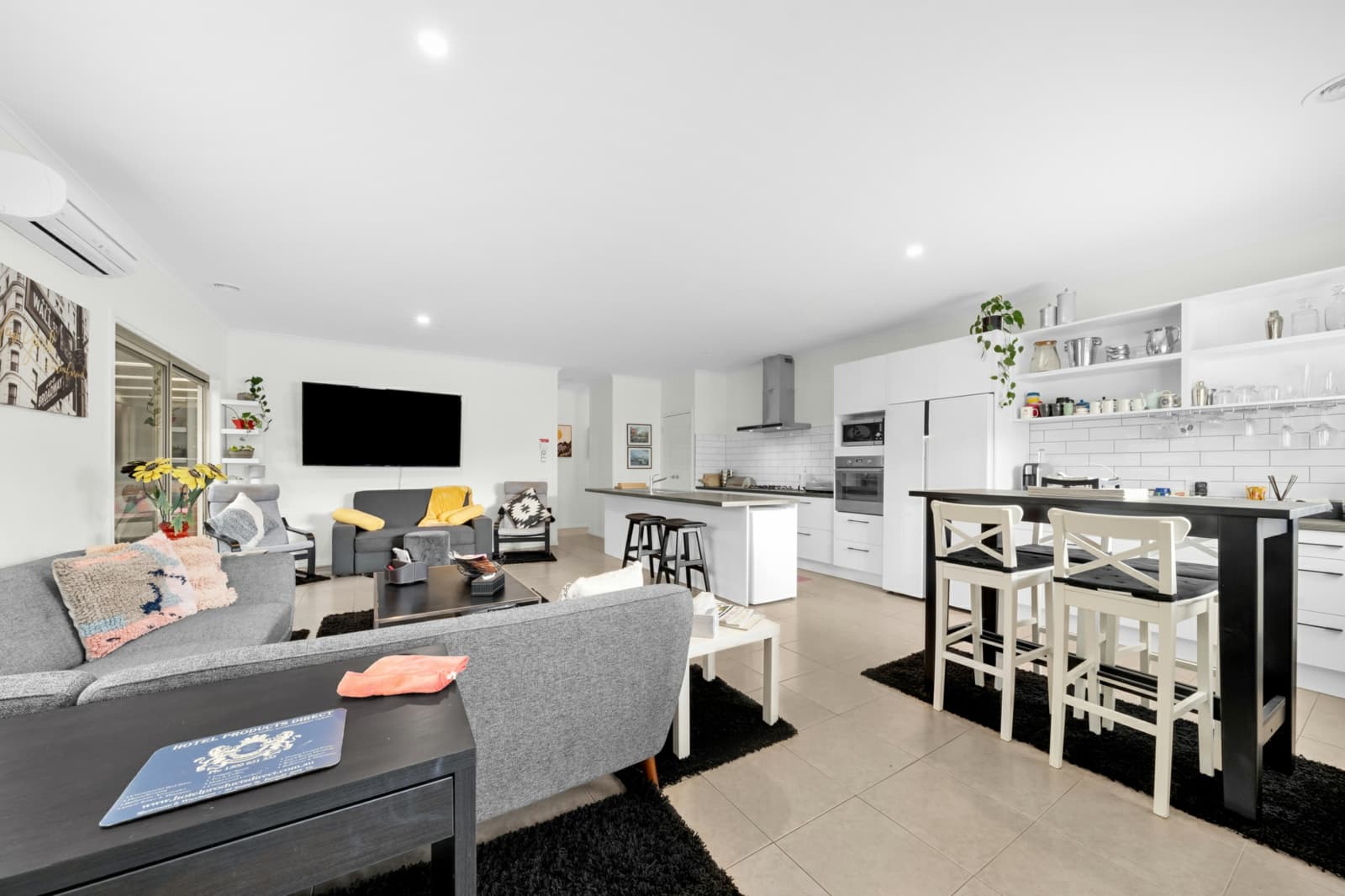 6/85 Boneo Road,Rosebud, Rosebud - Thumbnail 5