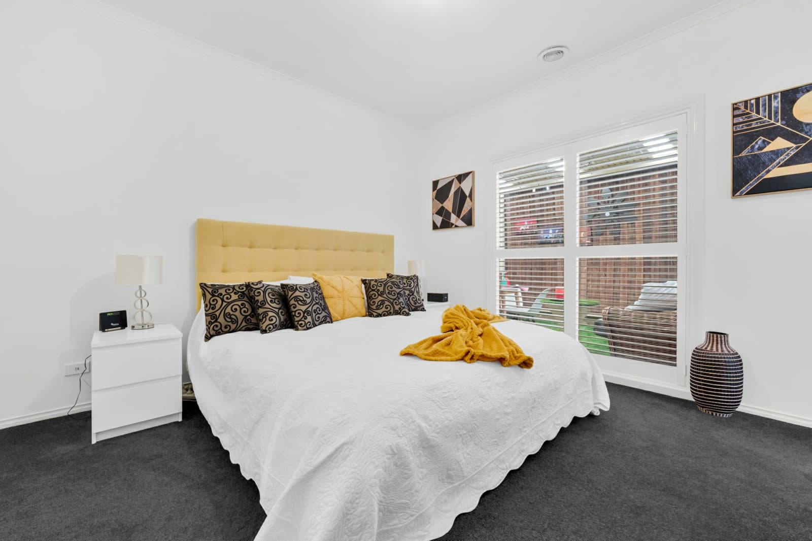 6/85 Boneo Road,Rosebud, Rosebud - Thumbnail 6