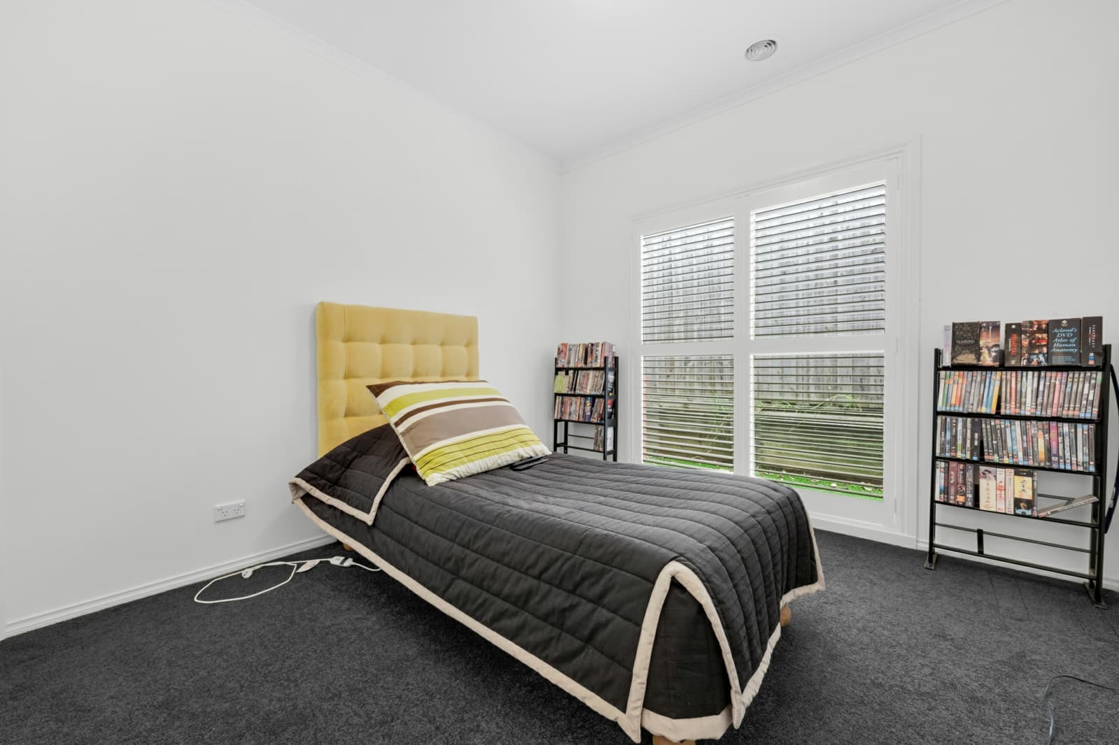 6/85 Boneo Road,Rosebud, Rosebud - Thumbnail 8