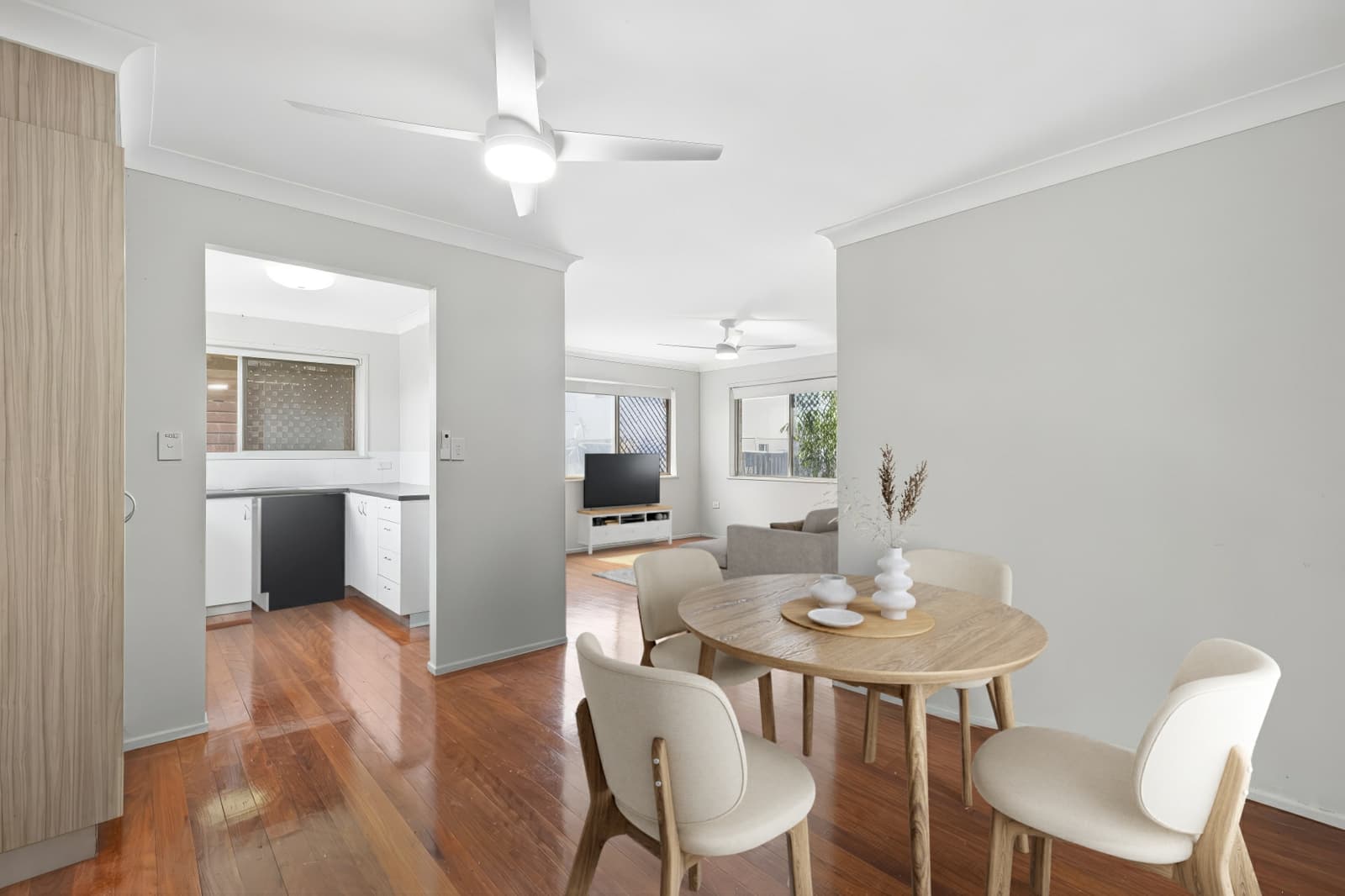 2/138 Westminster Avenue,Golden Beach, Golden Beach - Thumbnail 2