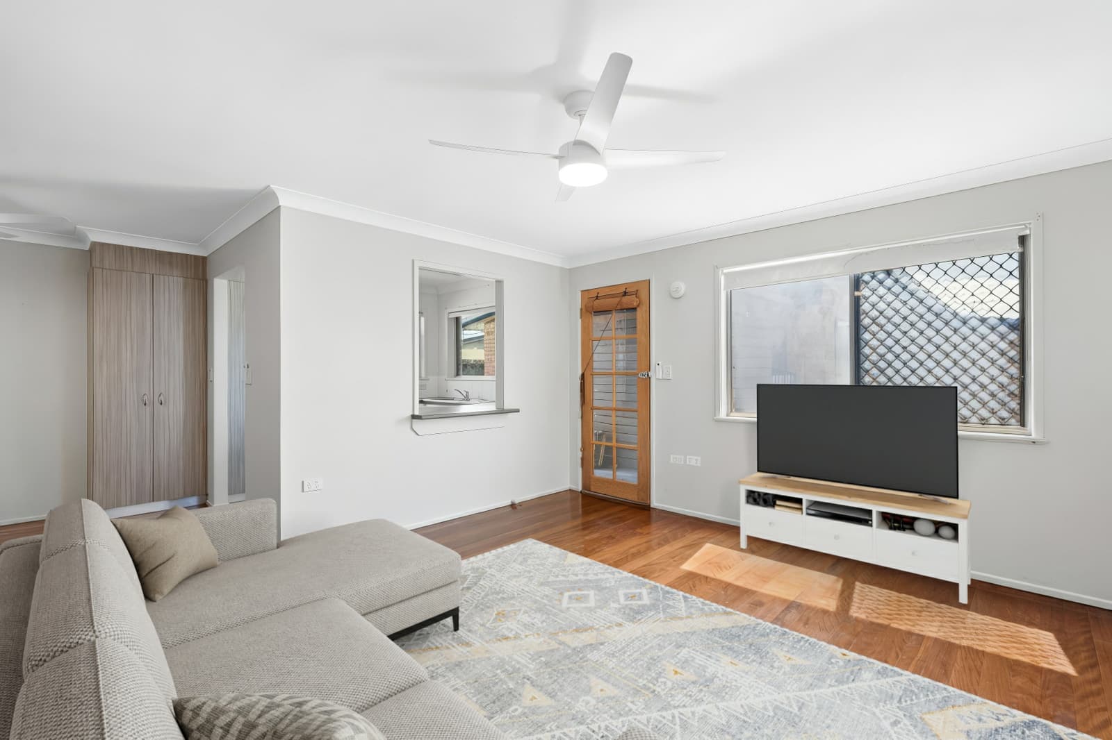 2/138 Westminster Avenue,Golden Beach, Golden Beach - Thumbnail 3
