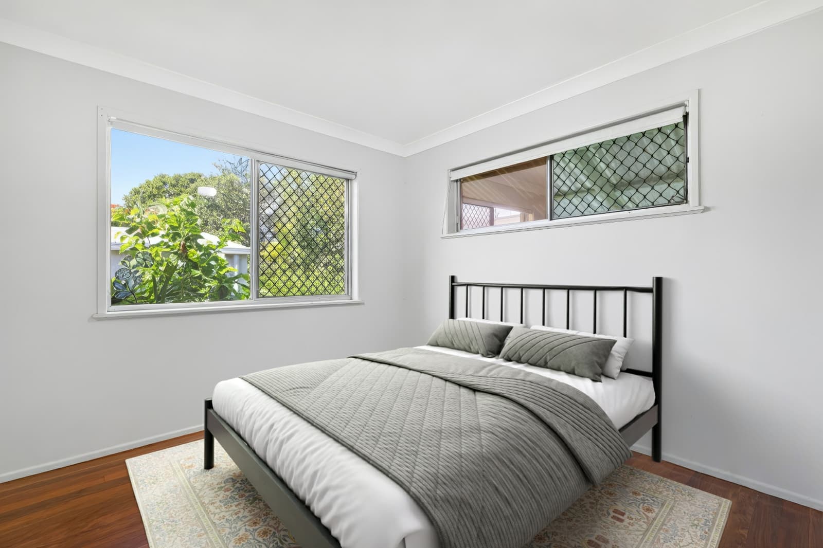 2/138 Westminster Avenue,Golden Beach, Golden Beach - Thumbnail 5