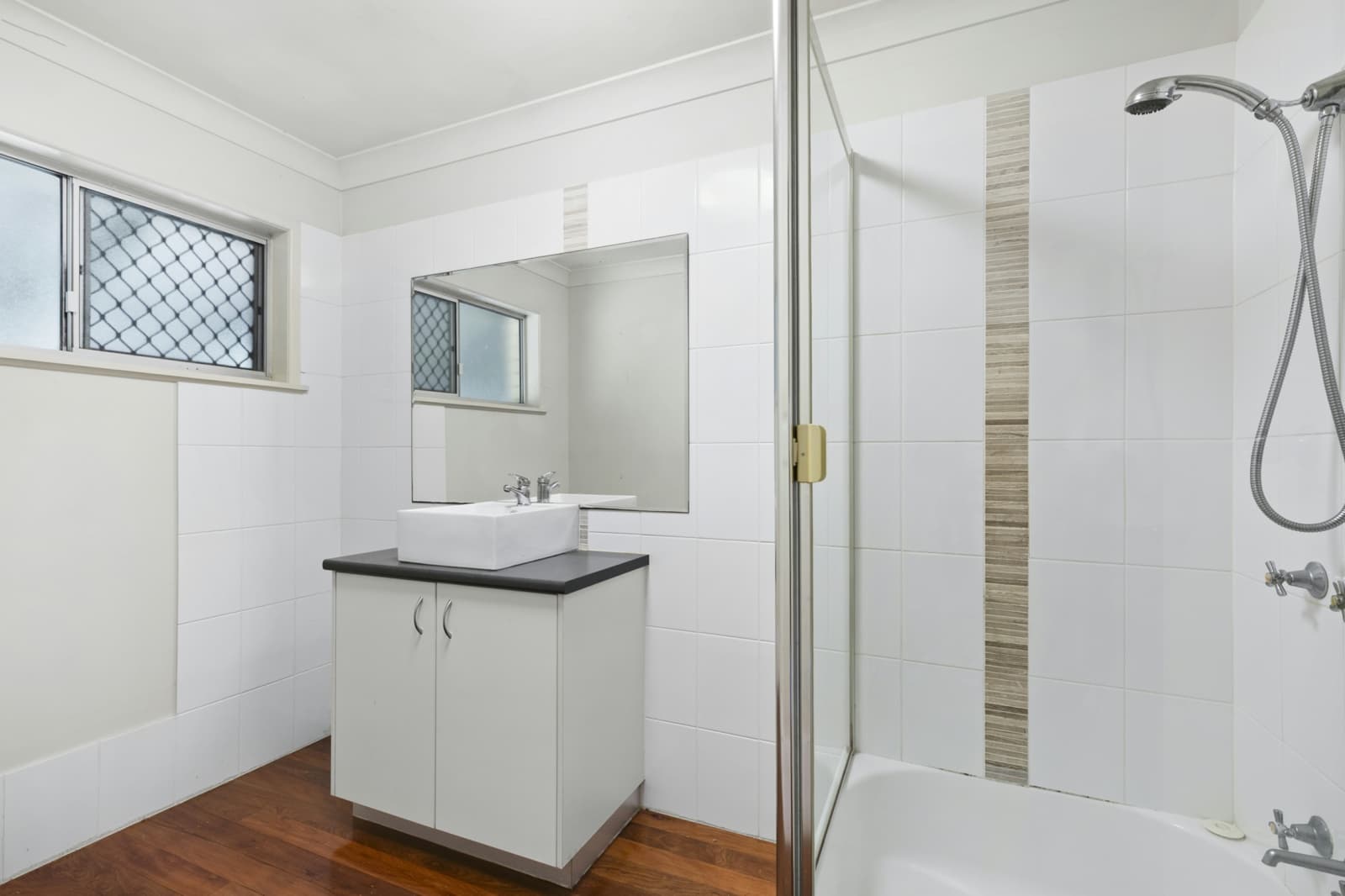 2/138 Westminster Avenue,Golden Beach, Golden Beach - Thumbnail 6