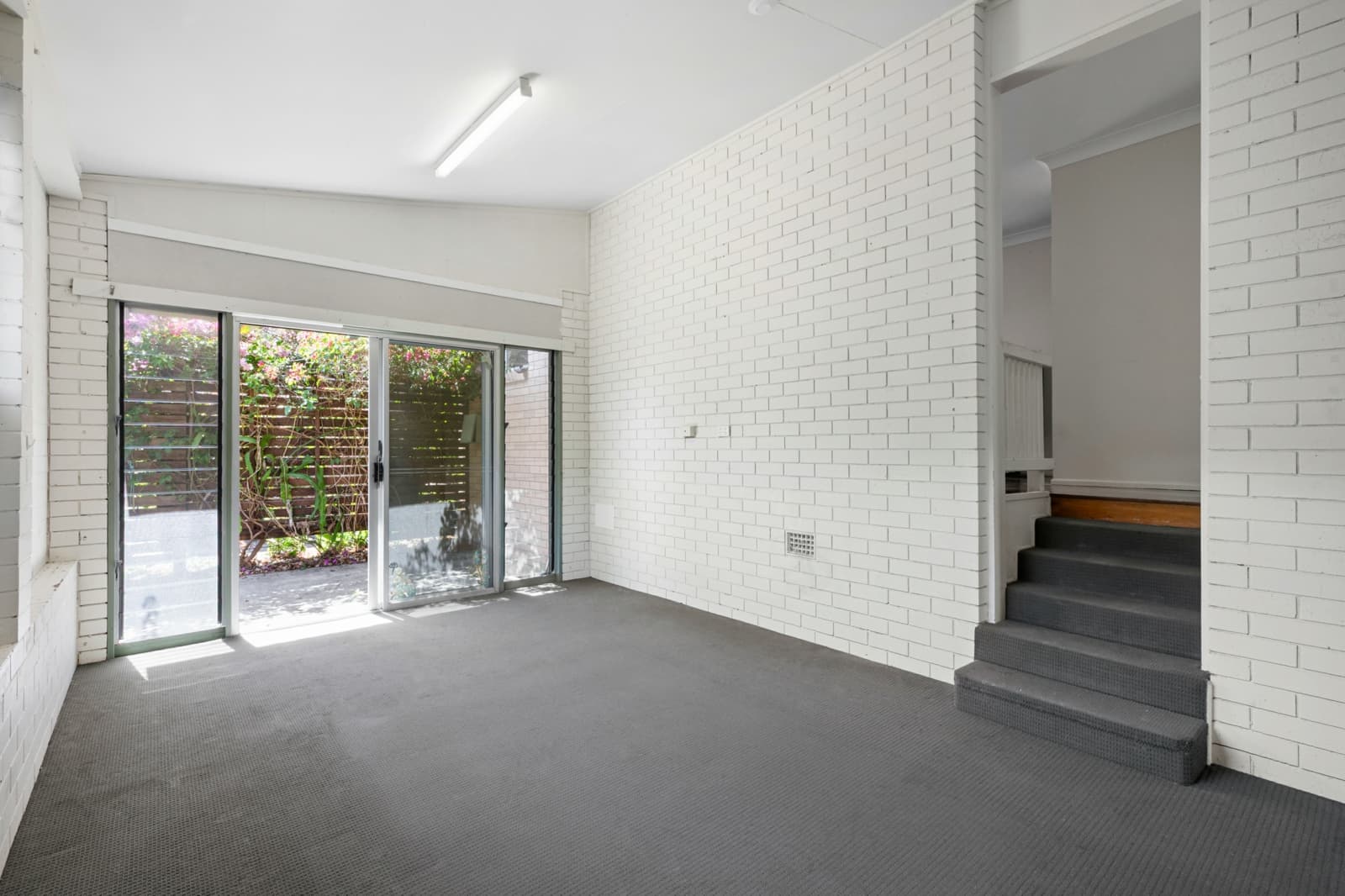2/138 Westminster Avenue,Golden Beach, Golden Beach - Thumbnail 7
