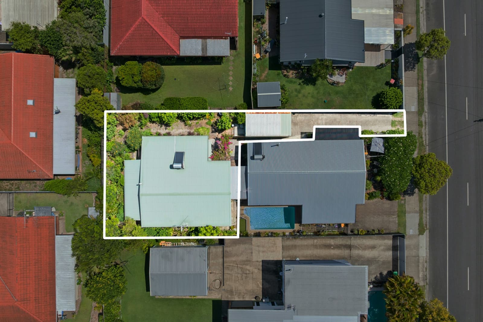 2/138 Westminster Avenue,Golden Beach, Golden Beach - Thumbnail 8