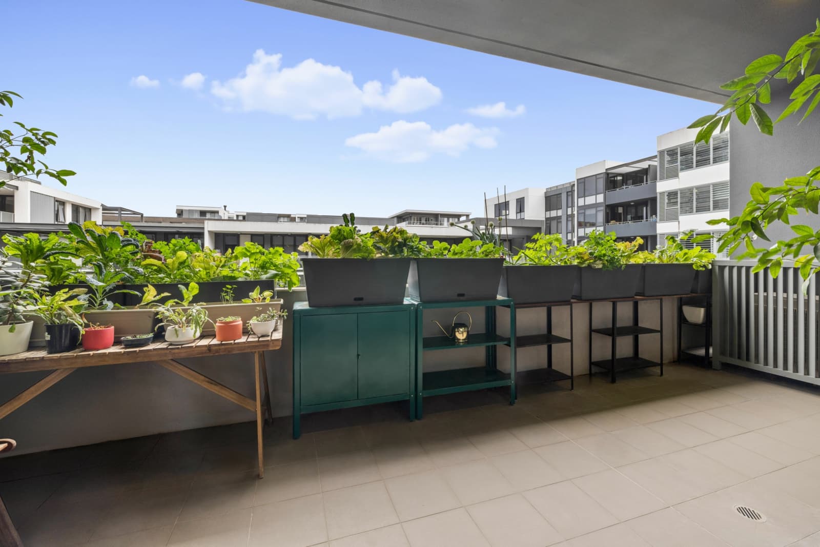 609/4 Footbridge Boulevard,Wentworth Point, Wentworth Point - Image 1