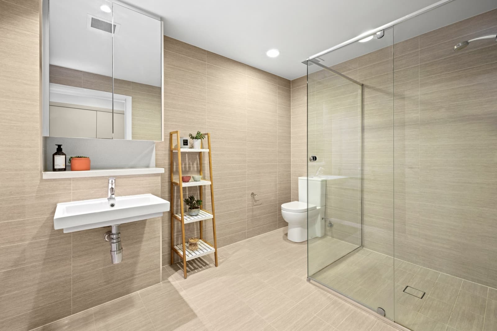 609/4 Footbridge Boulevard,Wentworth Point, Wentworth Point - Thumbnail 2