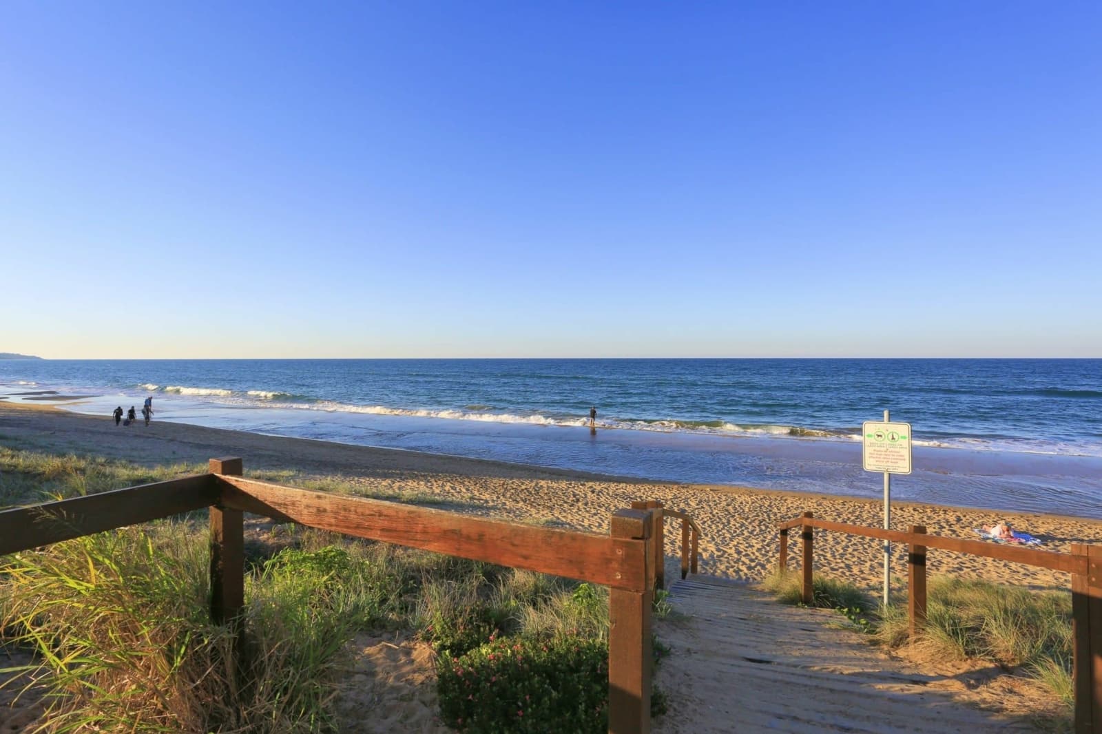 22 Joseph Banks Boulevard,Agnes Water, Agnes Water - Thumbnail 3