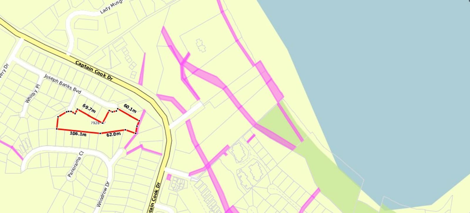 22 Joseph Banks Boulevard,Agnes Water, Agnes Water - Thumbnail 4