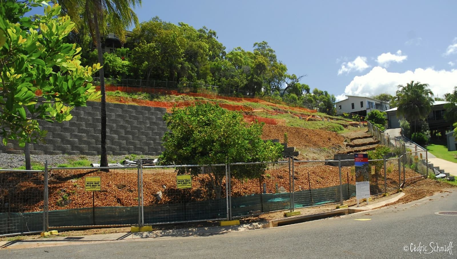 22 Joseph Banks Boulevard,Agnes Water, Agnes Water - Thumbnail 5