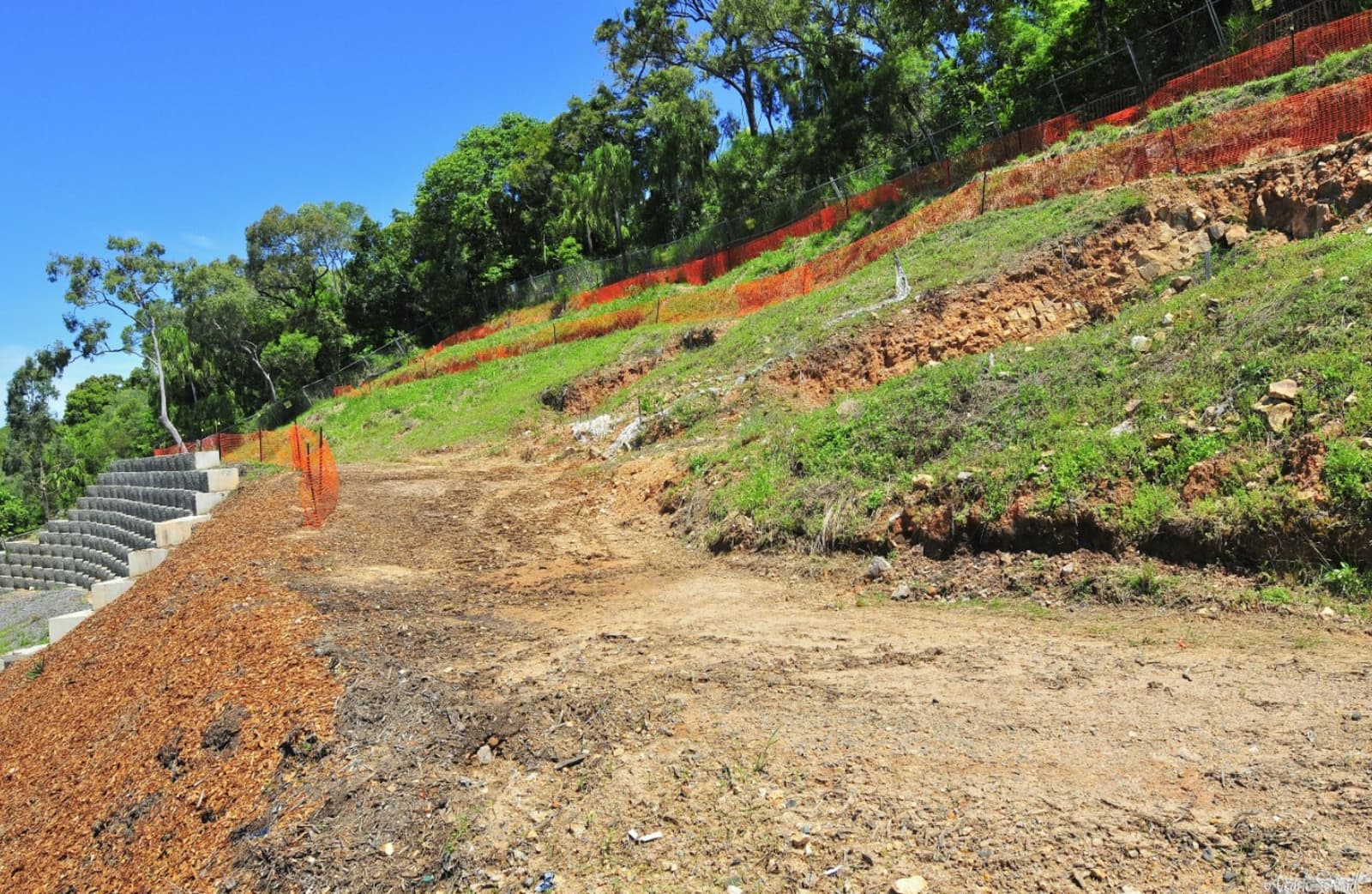 22 Joseph Banks Boulevard,Agnes Water, Agnes Water - Thumbnail 6