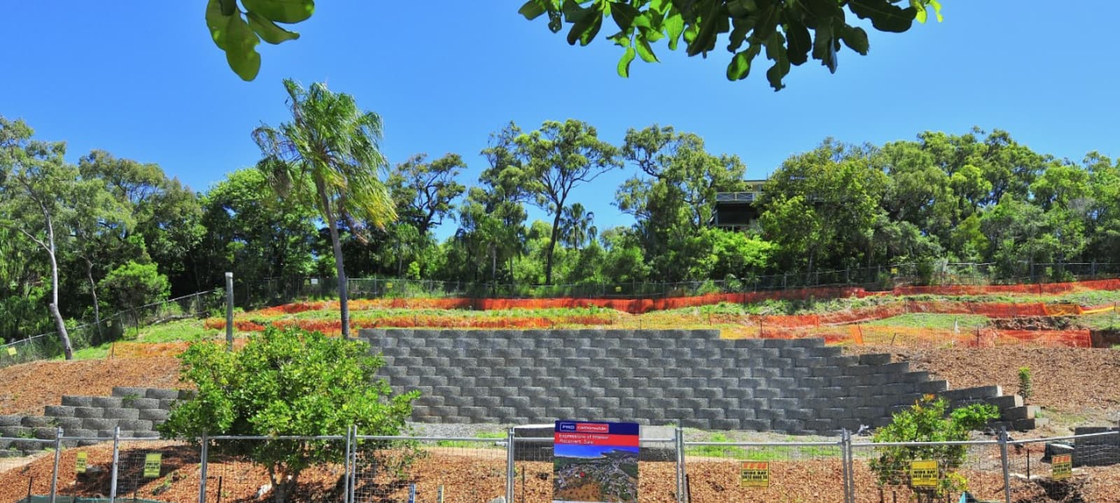 22 Joseph Banks Boulevard,Agnes Water, Agnes Water - Thumbnail 7