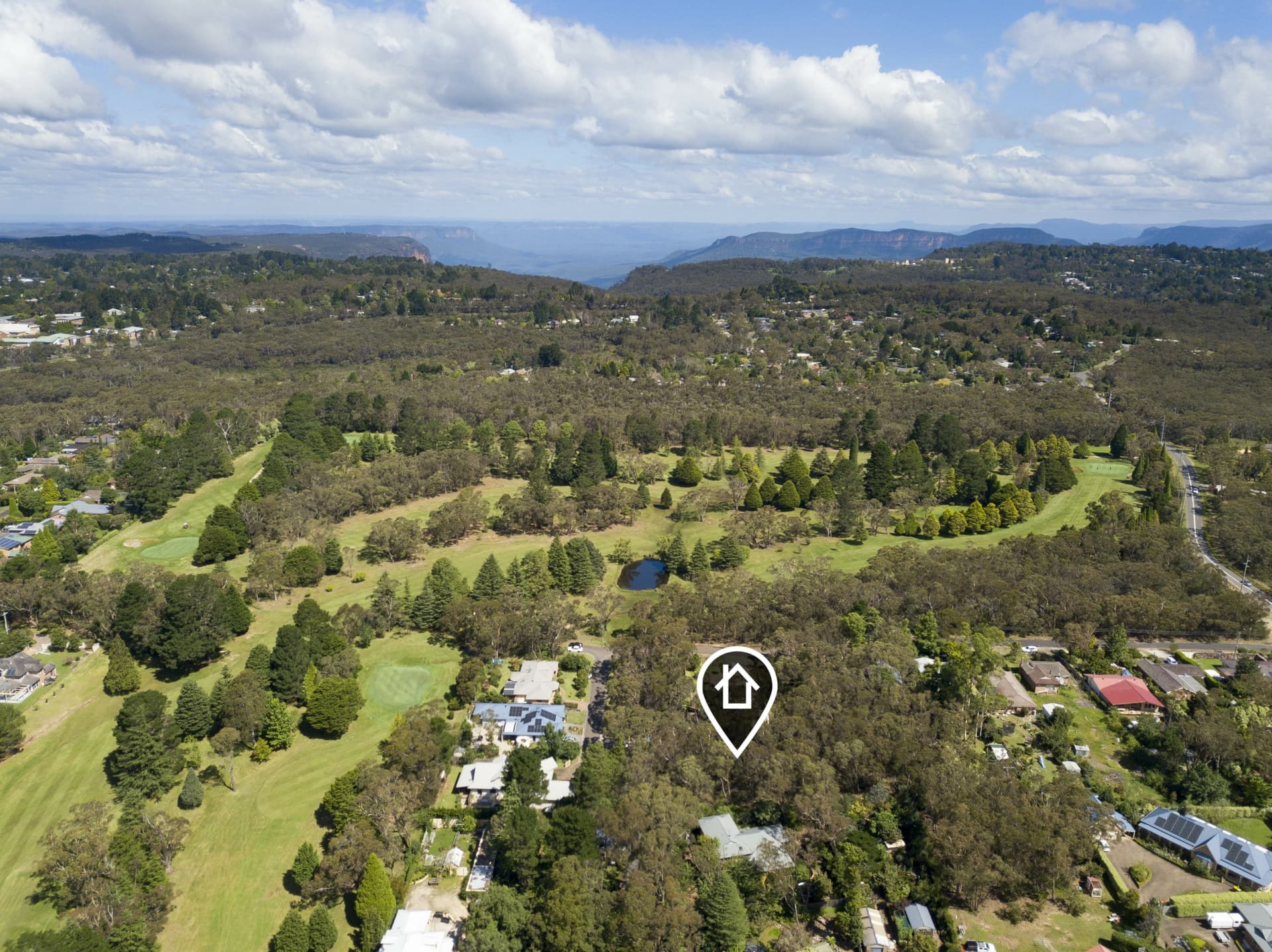 58 Darwin Avenue,Wentworth Falls, Wentworth Falls - Image 1