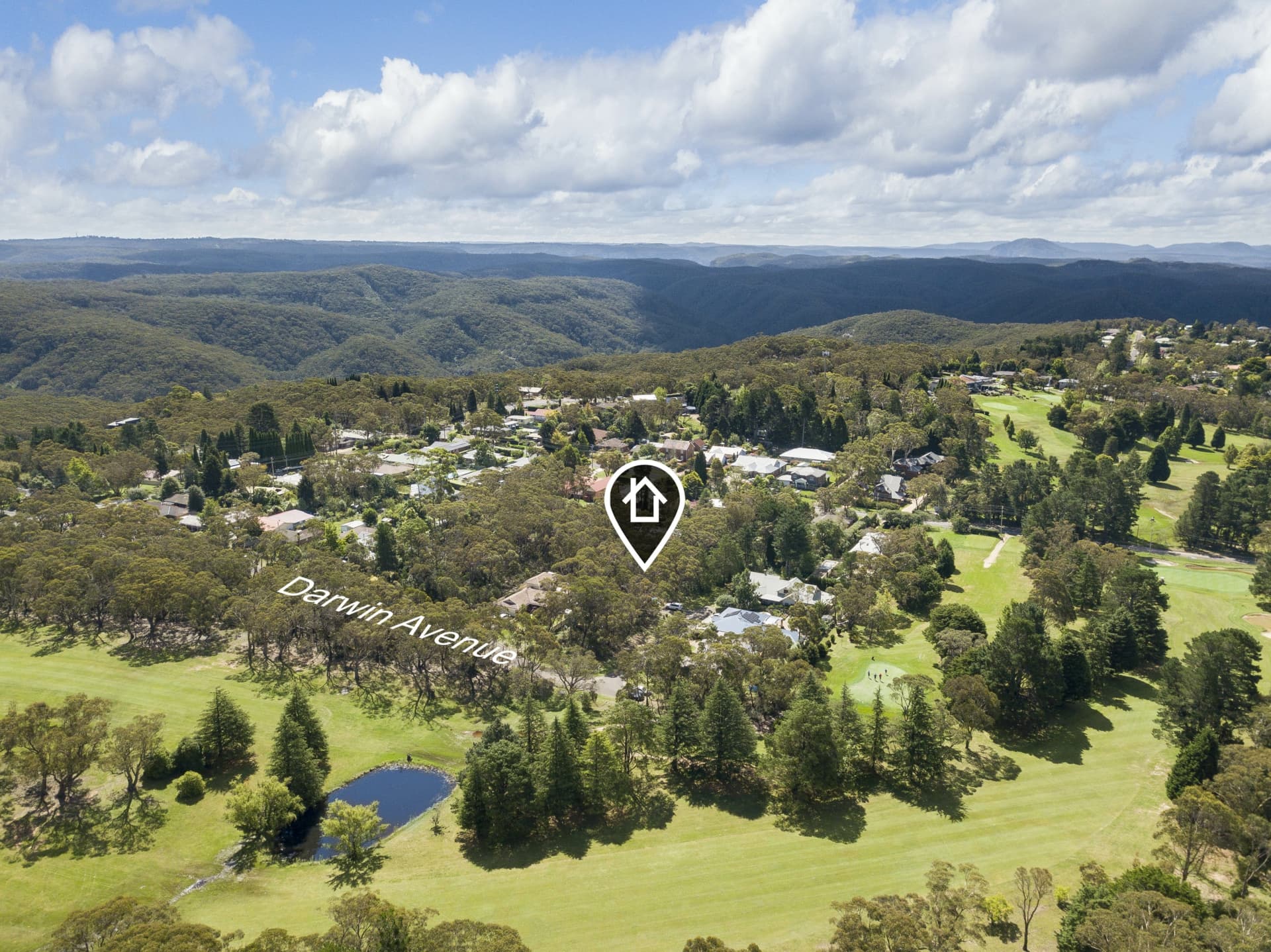 58 Darwin Avenue,Wentworth Falls, Wentworth Falls - Thumbnail 2