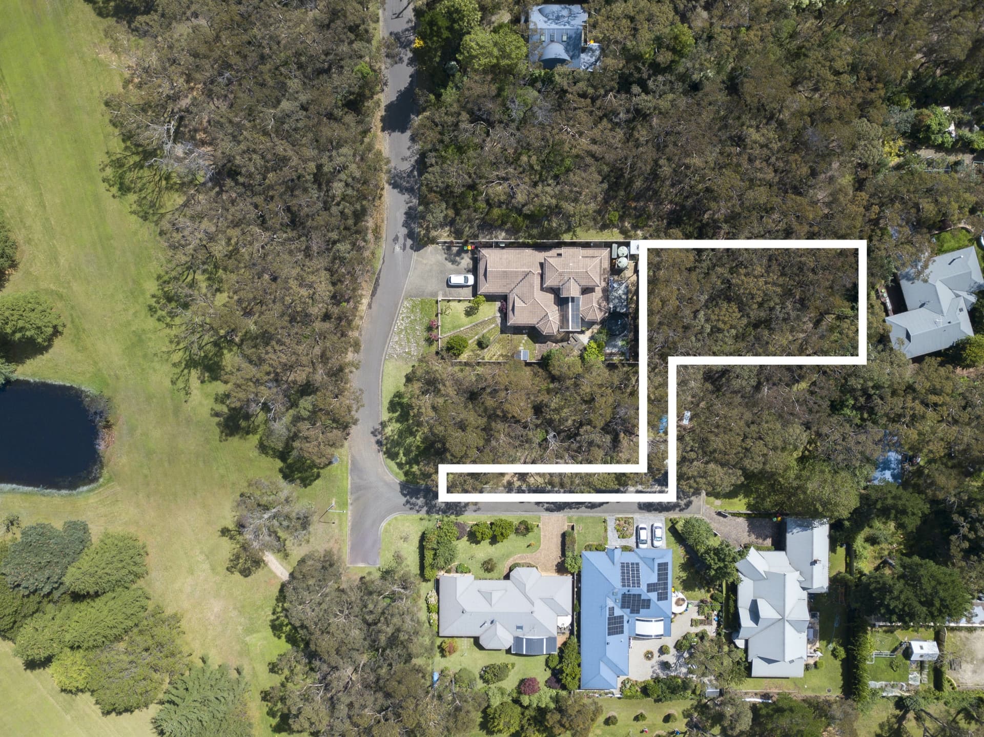 58 Darwin Avenue,Wentworth Falls, Wentworth Falls - Thumbnail 3