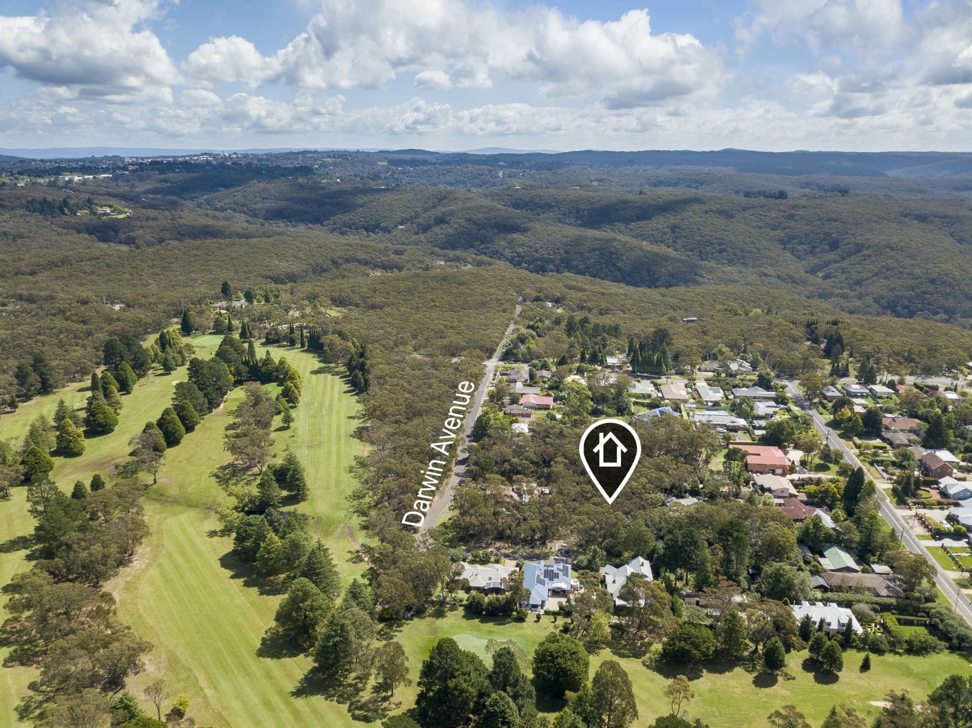 58 Darwin Avenue,Wentworth Falls, Wentworth Falls - Thumbnail 4