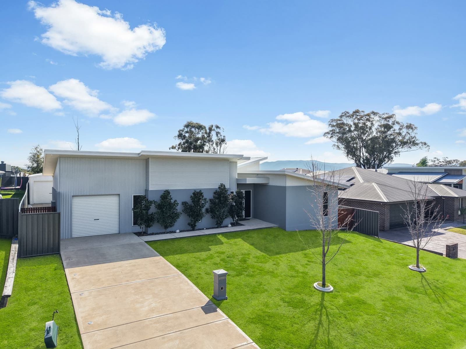 5 Doug Gudgeon Drive,Mudgee, Mudgee - Image 1