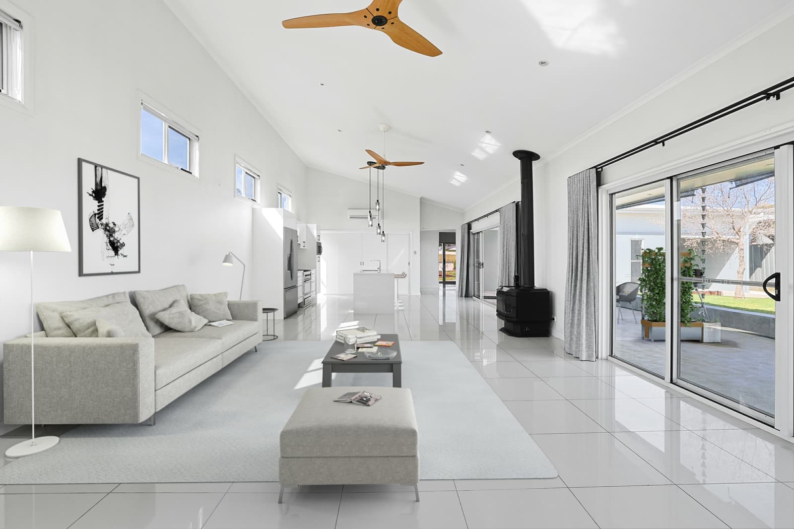 5 Doug Gudgeon Drive,Mudgee, Mudgee - Thumbnail 2