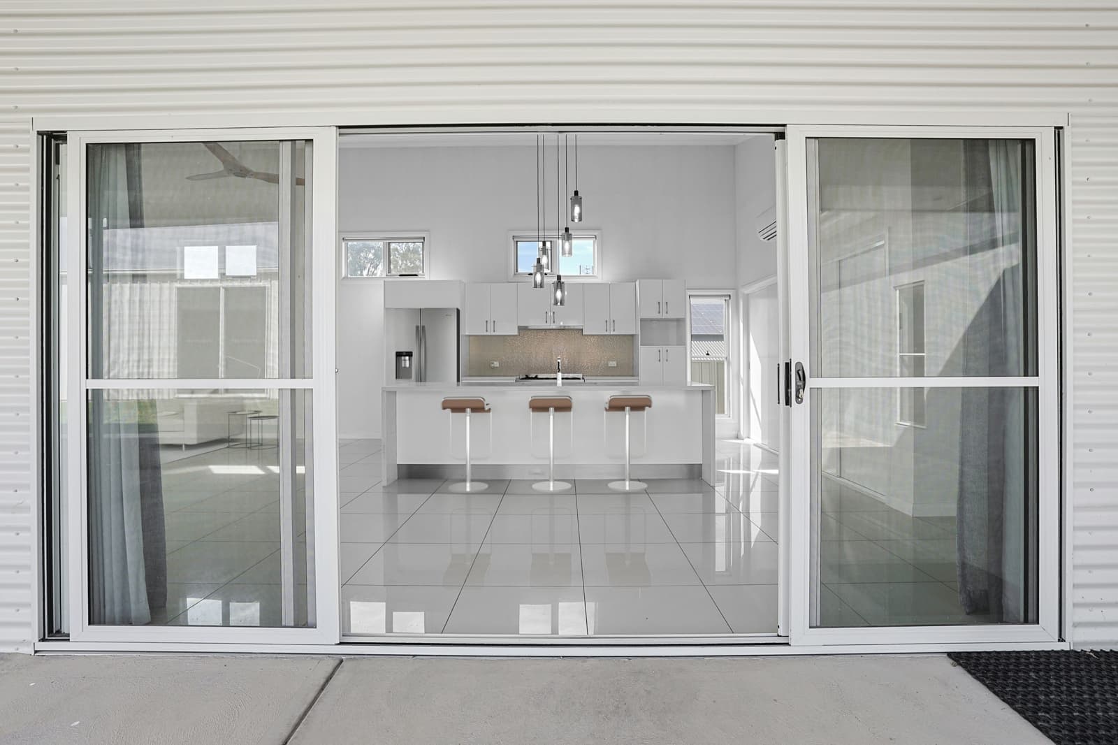 5 Doug Gudgeon Drive,Mudgee, Mudgee - Thumbnail 3