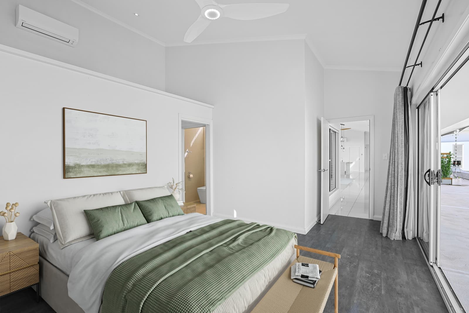 5 Doug Gudgeon Drive,Mudgee, Mudgee - Thumbnail 4