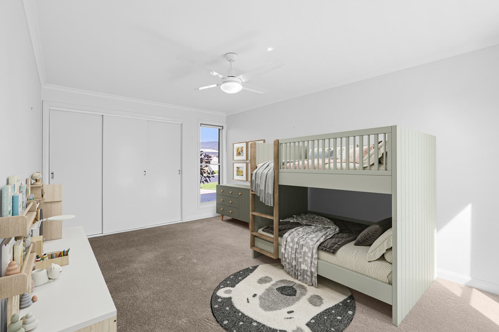 5 Doug Gudgeon Drive,Mudgee, Mudgee - Thumbnail 5