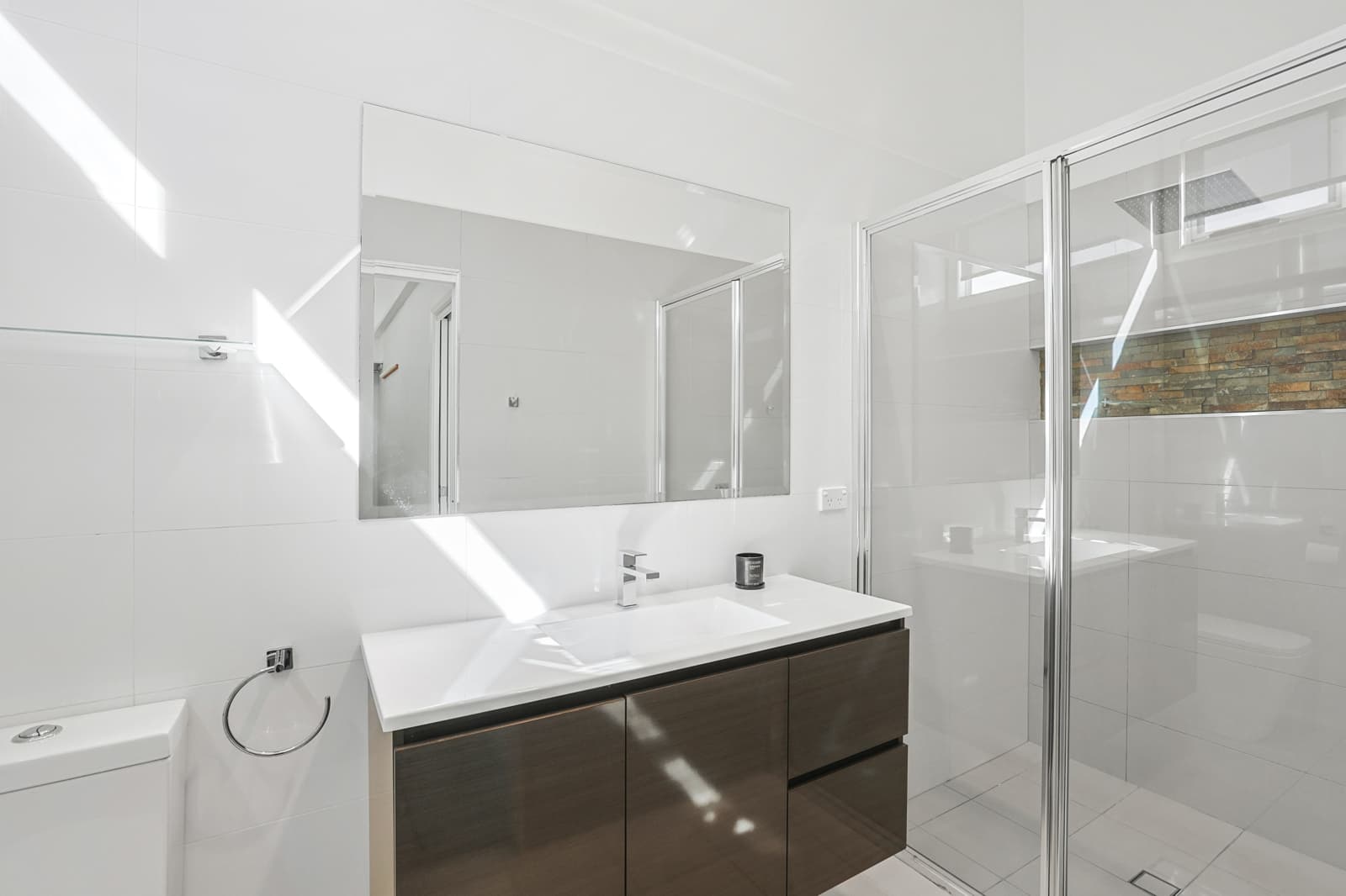 5 Doug Gudgeon Drive,Mudgee, Mudgee - Thumbnail 6
