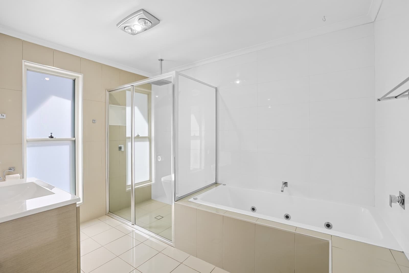 5 Doug Gudgeon Drive,Mudgee, Mudgee - Thumbnail 7