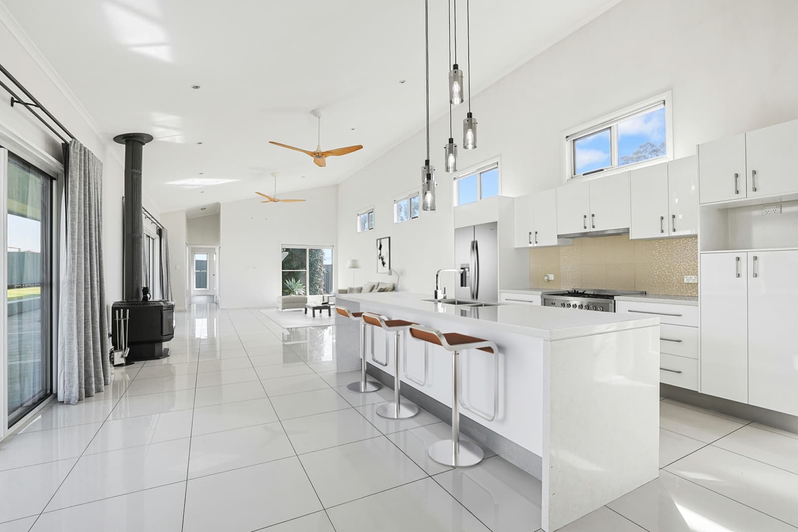 5 Doug Gudgeon Drive,Mudgee, Mudgee - Thumbnail 8