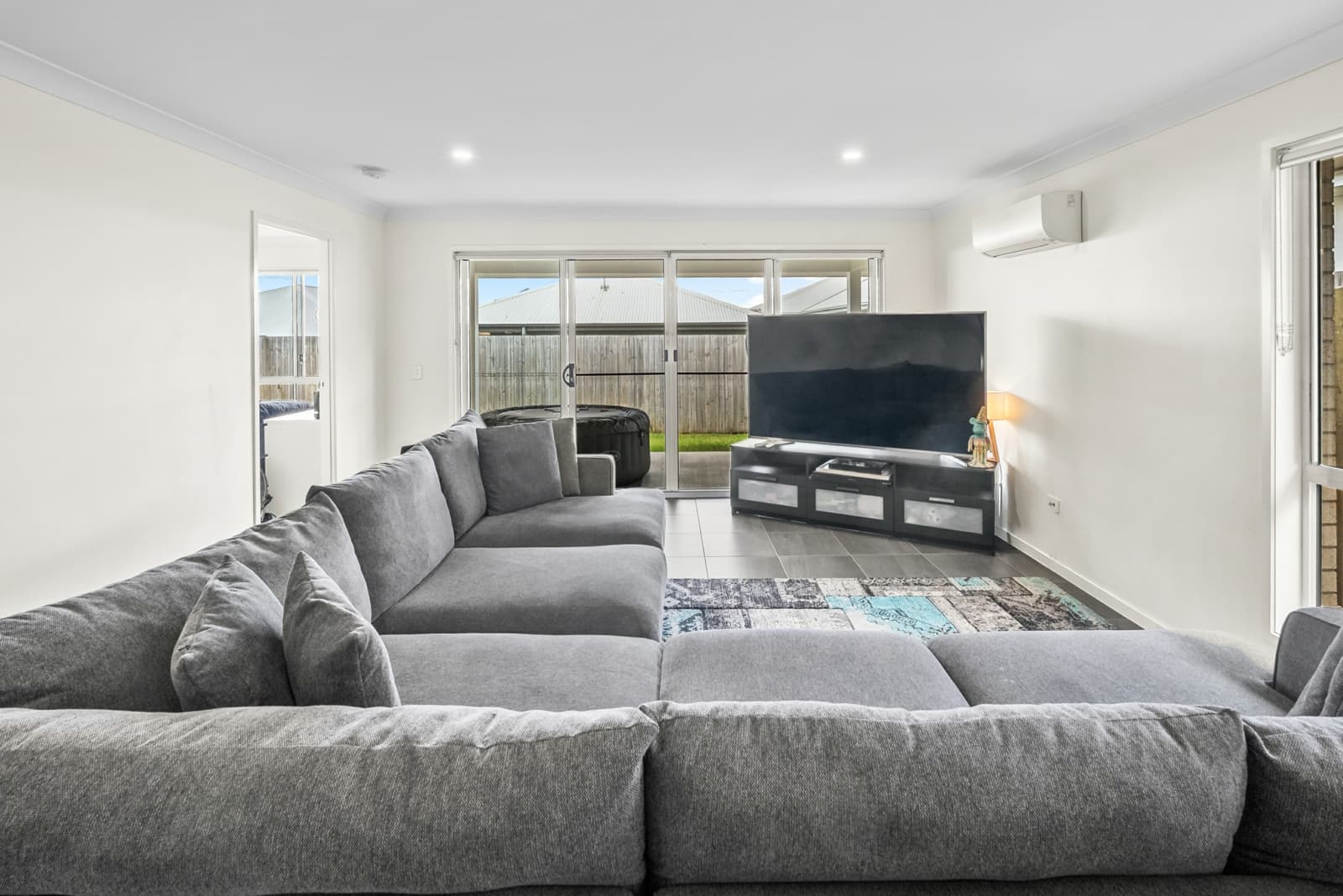 63 Sunbird Drive,Redbank Plains, Redbank Plains - Thumbnail 4