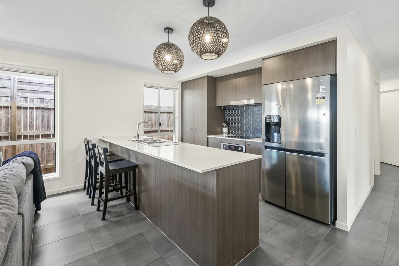 63 Sunbird Drive,Redbank Plains, Redbank Plains - Thumbnail 5