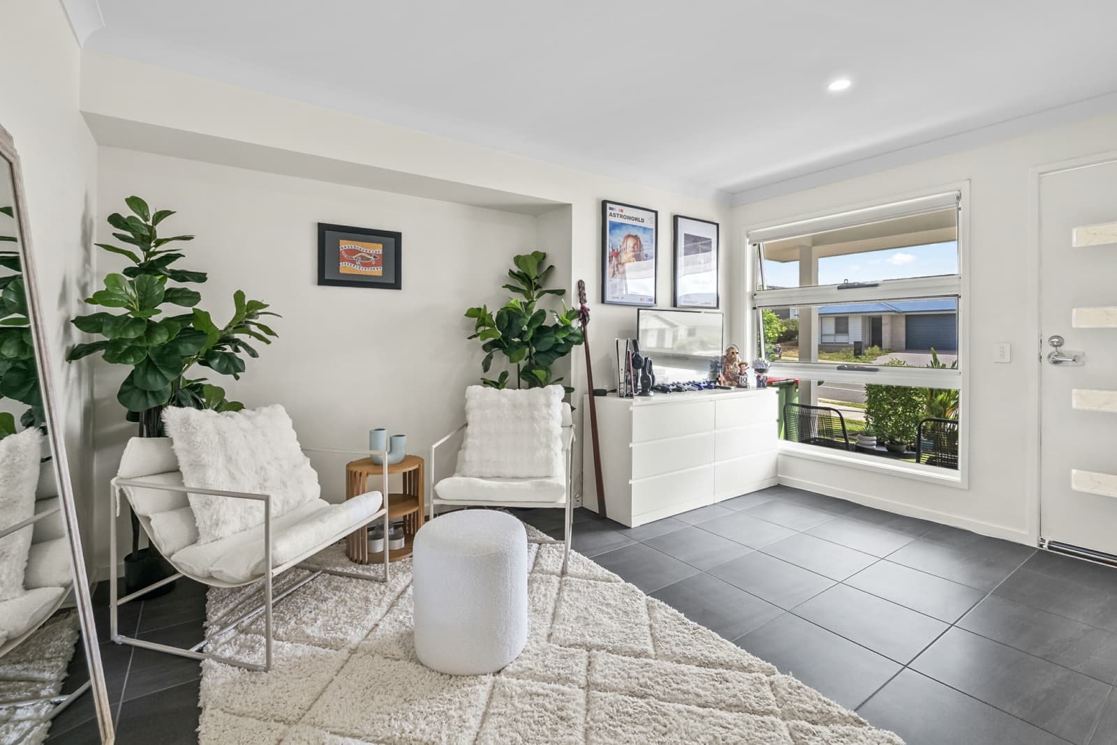 63 Sunbird Drive,Redbank Plains, Redbank Plains - Thumbnail 6