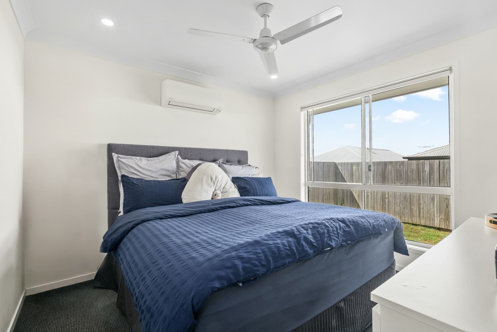 63 Sunbird Drive,Redbank Plains, Redbank Plains - Thumbnail 7