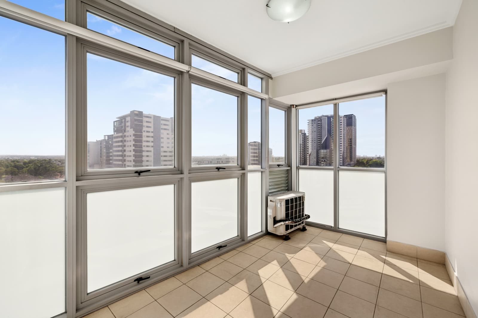 107/1 Railway Parade,Burwood, Burwood - Thumbnail 4
