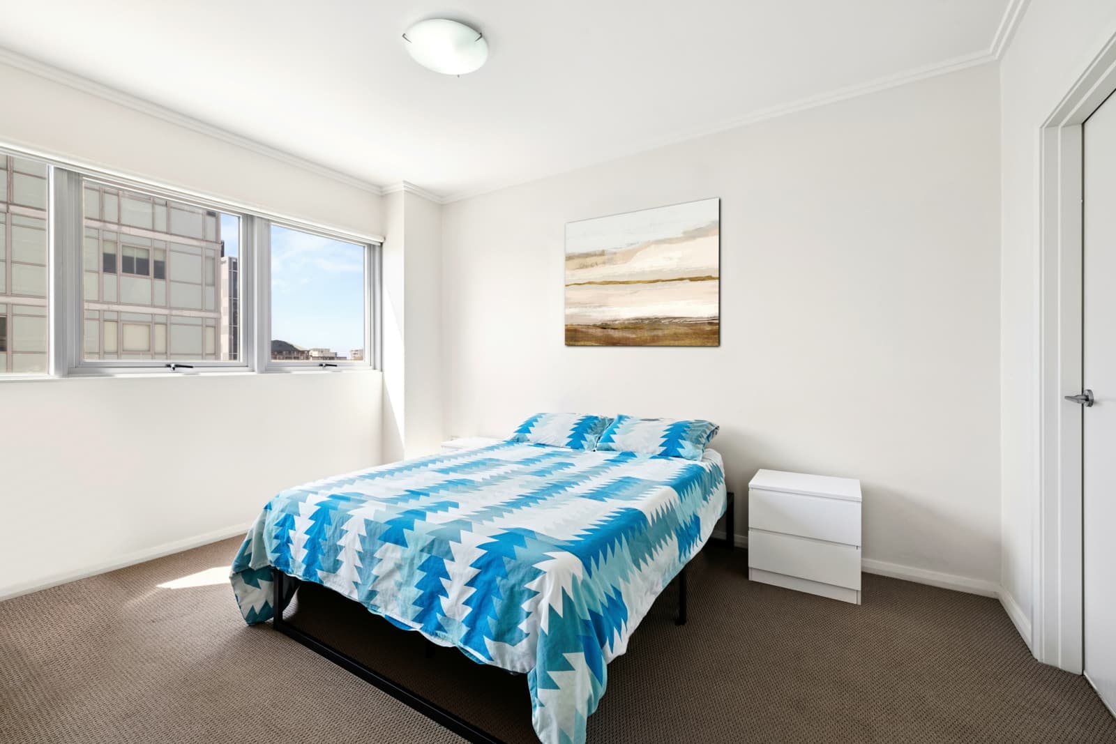 107/1 Railway Parade,Burwood, Burwood - Thumbnail 5