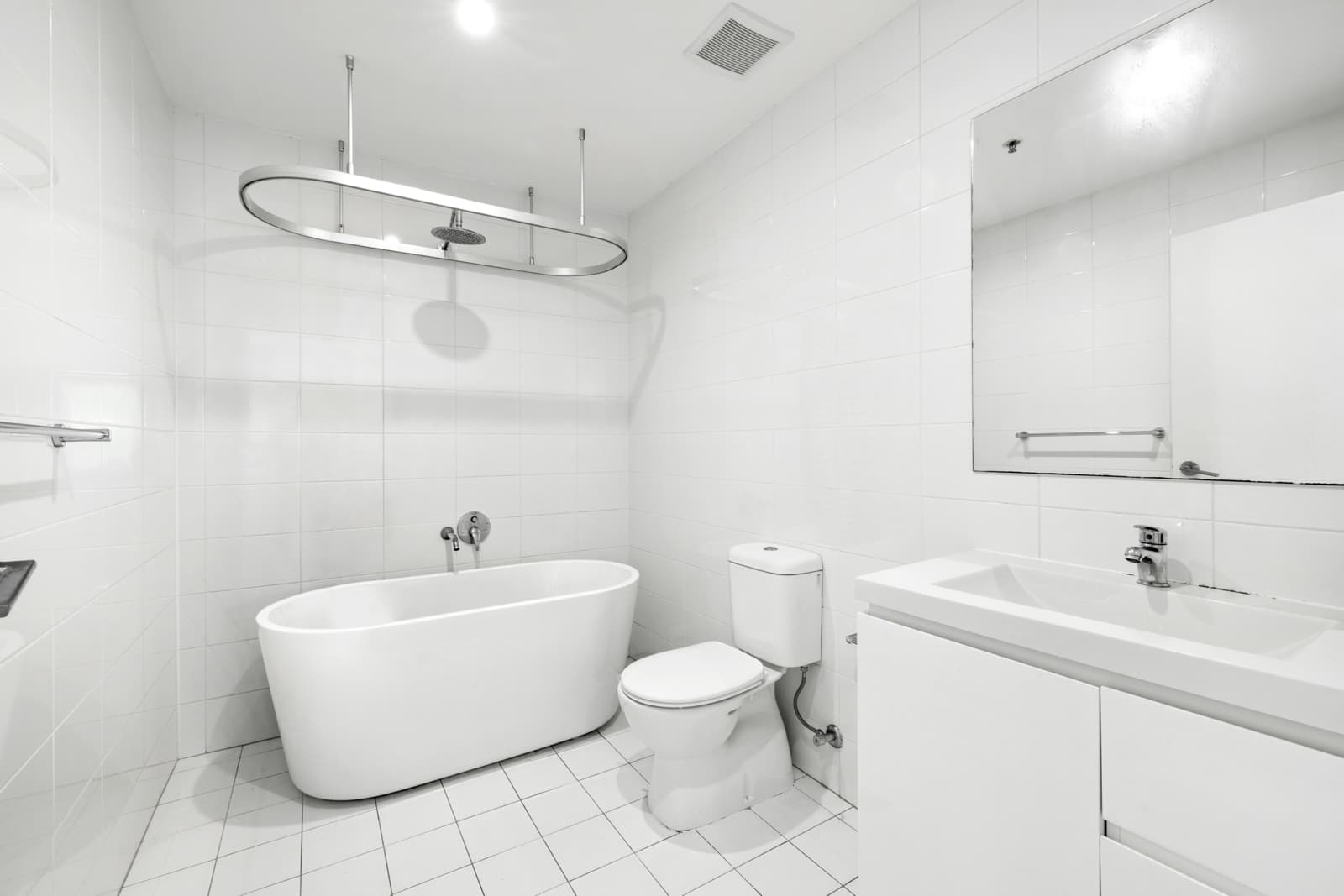 107/1 Railway Parade,Burwood, Burwood - Thumbnail 6