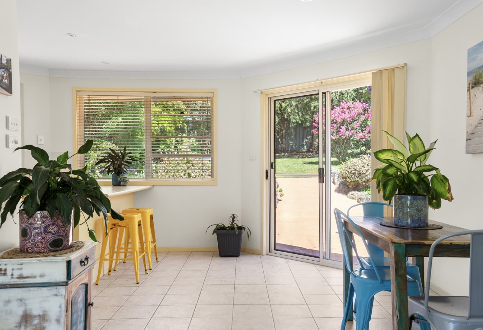 42 Golden Wattle Drive,Ulladulla, Ulladulla - Image 1