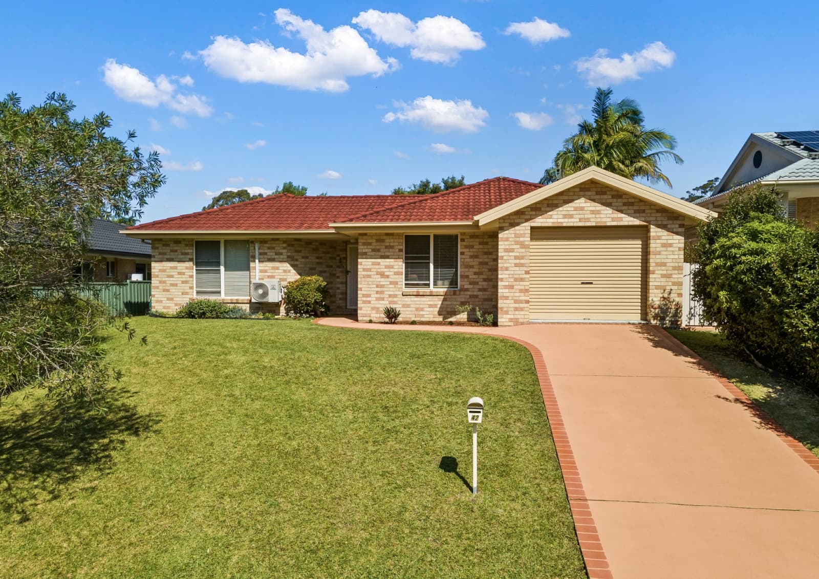 42 Golden Wattle Drive,Ulladulla, Ulladulla - Thumbnail 2